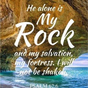 THANK YOU! GOD BLESS🦋